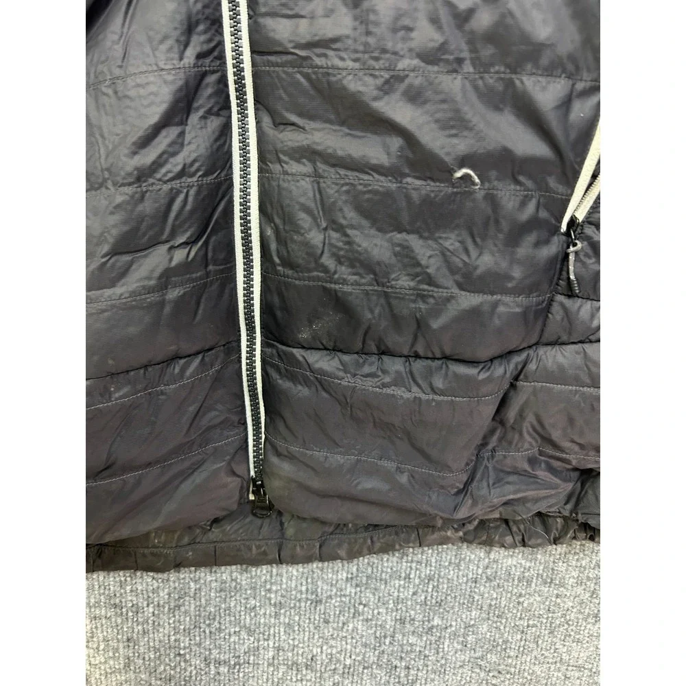 The North Face north face